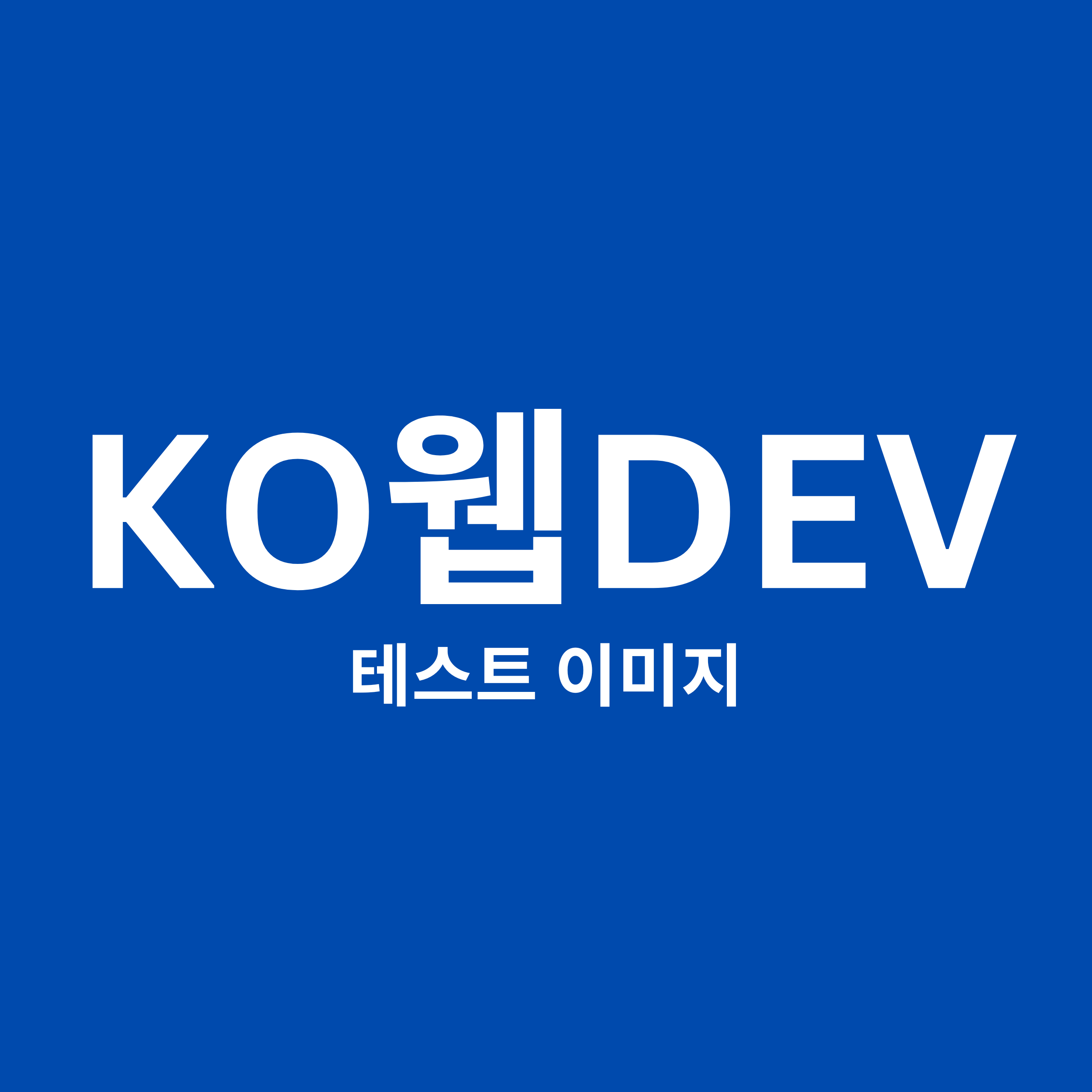 갤러리15